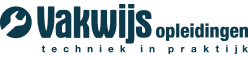 Vakwijs Online